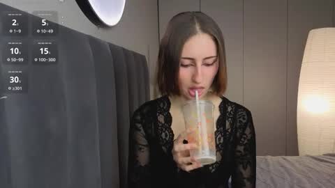 Snapshot of dark_project chatting on February 2026 07:57:02 AM Emily online show from February 2026 07:57:02 AM