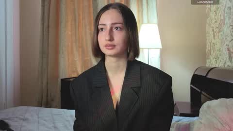 Snapshot of dark_project chatting on February 2026 07:16:02 AM Emily online show from February 2026 07:16:02 AM