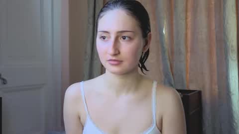 Snapshot of dark_project chatting on February 2026 07:19:01 AM Emily online show from February 2026 07:19:01 AM