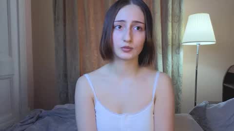 Snapshot of dark_project chatting on March 2026 09:00:01 AM Emily online show from March 2026 09:00:01 AM