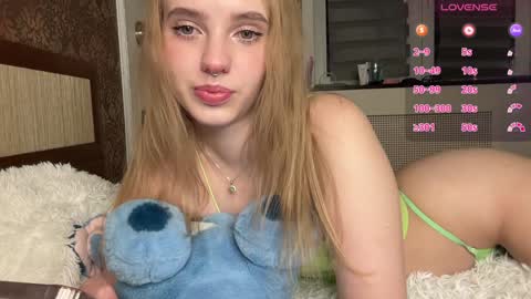 Snapshot of dark_side1213 chatting on December 2024 07:43:02 PM Darkside online show from December 2024 07:43:02 PM