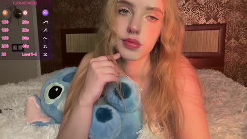 Snapshot of dark_side1213 chatting on December 2024 10:57:02 PM Darkside online show from December 2024 10:57:02 PM