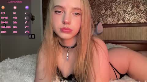 Snapshot of dark_side1213 chatting on December 2024 07:46:02 PM Darkside online show from December 2024 07:46:02 PM