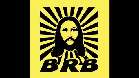 Snapshot of dark_side1213 chatting on December 2024 03:36:02 AM Darkside online show from December 2024 03:36:02 AM