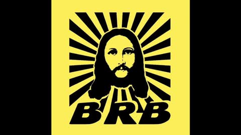 Snapshot of dark_side1213 chatting on December 2024 11:03:01 PM Darkside online show from December 2024 11:03:01 PM