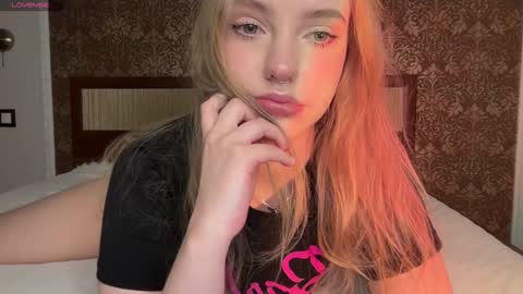 Snapshot of dark_side1213 chatting on January 2025 06:17:02 PM Darkside online show from January 2025 06:17:02 PM