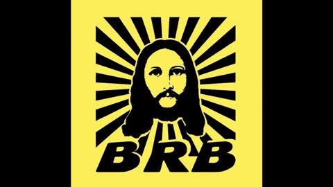 Snapshot of dark_side1213 chatting on January 2025 01:18:01 AM Darkside online show from January 2025 01:18:01 AM