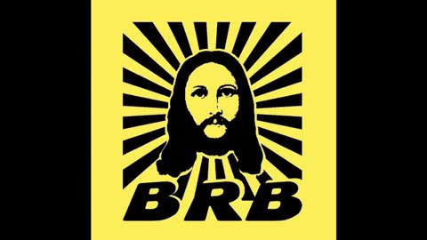 Snapshot of dark_side1213 chatting on January 2025 11:21:01 PM Darkside online show from January 2025 11:21:01 PM