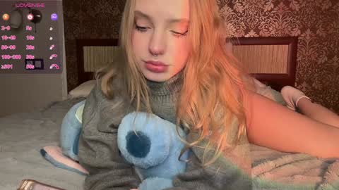 Snapshot of dark_side1213 chatting on January 2025 10:30:02 PM Darkside online show from January 2025 10:30:02 PM