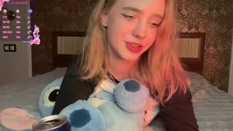 Snapshot of dark_side1213 chatting on February 2025 08:11:01 PM Darkside online show from February 2025 08:11:01 PM