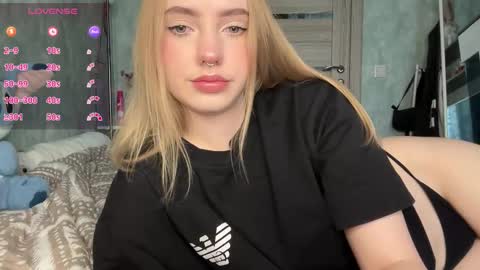 Snapshot of dark_side1213 chatting on September 2025 09:20:02 AM Darkside online show from September 2025 09:20:02 AM