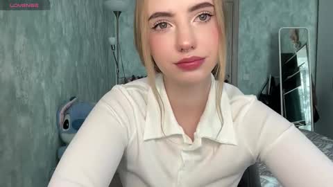 Snapshot of dark_side1213 chatting on September 2025 07:21:02 AM Darkside online show from September 2025 07:21:02 AM