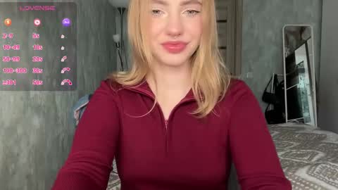 Snapshot of dark_side1213 chatting on September 2025 08:38:02 AM Darkside online show from September 2025 08:38:02 AM