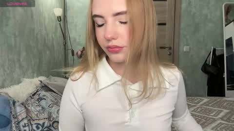 Snapshot of dark_side1213 chatting on September 2025 09:02:01 AM Darkside online show from September 2025 09:02:01 AM