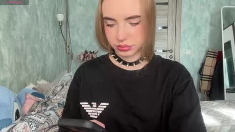 Snapshot of dark_side1213 chatting on October 2025 06:32:02 AM Darkside online show from October 2025 06:32:02 AM