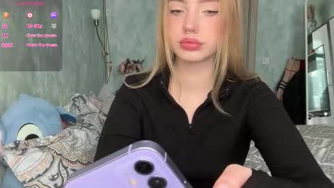 Snapshot of dark_side1213 chatting on October 2025 08:44:02 AM Darkside online show from October 2025 08:44:02 AM