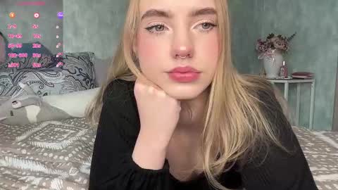 Snapshot of dark_side1213 chatting on October 2025 07:50:02 AM Darkside online show from October 2025 07:50:02 AM