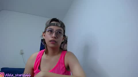 dark_side31 online show from June 2026 09:16:02 PM