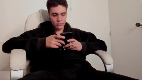 dark_sun333 online show from September 2025 11:17:01 PM