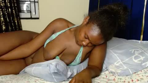 Tiff online show from November 2025 10:04:01 PM