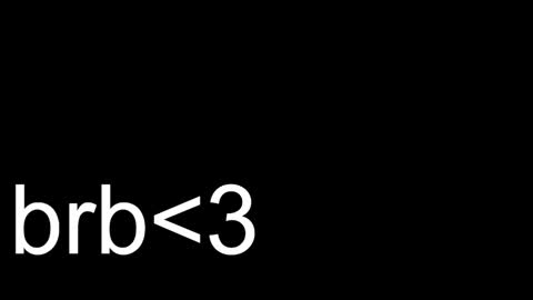 Snapshot of dark_vamp_ chatting on February 2025 02:15:01 AM Vamp online show from February 2025 02:15:01 AM