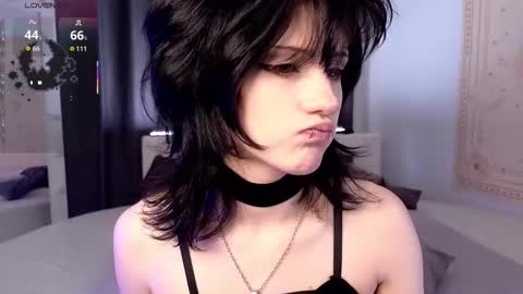 Snapshot of dark_vamp_ chatting on September 2025 07:41:01 AM Vamp online show from September 2025 07:41:01 AM