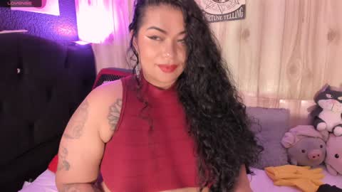 Yoi online show from December 2024 08:28:01 AM