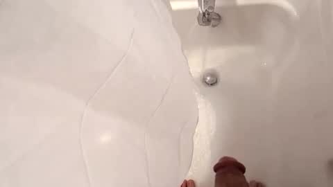 darkale24759843 online show from September 2025 01:42:02 AM