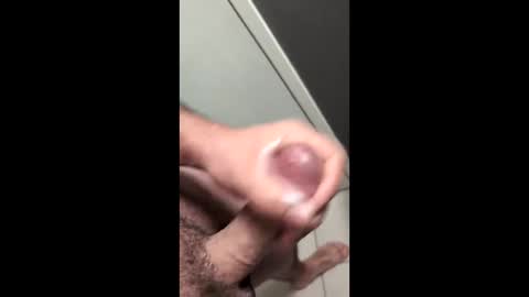 darkale24759843 online show from March 2026 10:10:02 AM