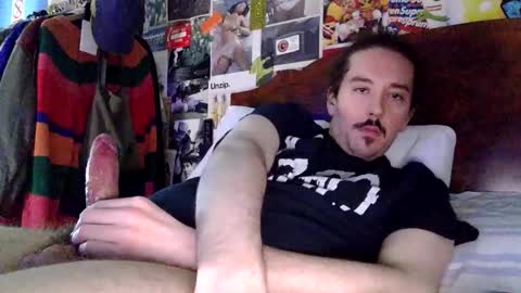 Snapshot of darkaries chatting on December 2025 02:16:02 AM darkaries online show from December 2025 02:16:02 AM