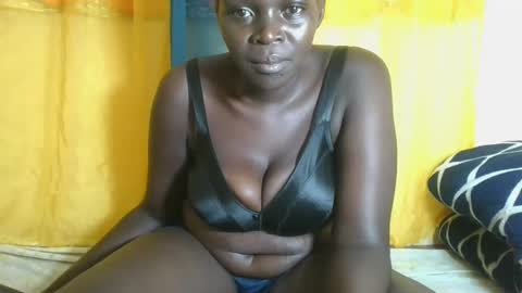 MELDA online show from January 2025 09:04:02 AM