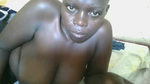 MELDA online show from February 2025 03:21:02 AM