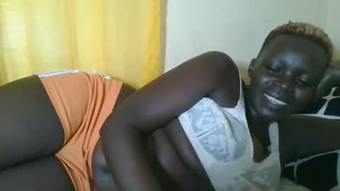 MELDA online show from February 2025 05:59:01 PM
