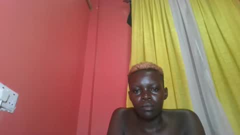 MELDA online show from February 2025 02:37:01 PM