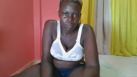 MELDA online show from February 2025 01:39:01 PM