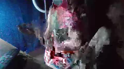 Snapshot of darkbookbabe420 chatting on March 2026 04:08:01 AM DarkBookBaddie online show from March 2026 04:08:01 AM