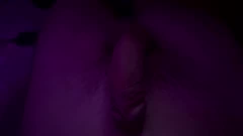 darkboyxx_ online show from January 2026 02:04:02 AM