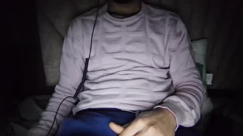 just a guy online show from February 2025 10:34:02 PM