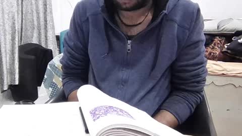 just a guy online show from December 2025 05:30:01 PM