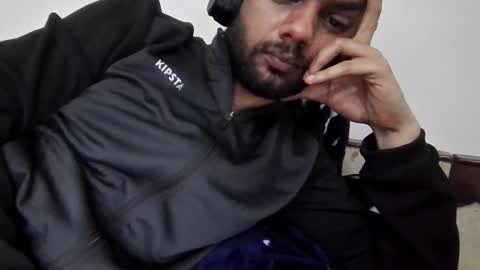 just a guy online show from March 2026 05:52:02 PM