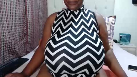 DarkBusty online show from December 2024 06:26:02 PM