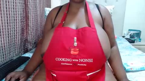 DarkBusty online show from March 2025 06:00:02 AM