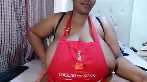 DarkBusty online show from September 2025 06:15:02 AM