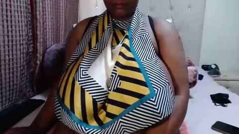 DarkBusty online show from September 2025 06:26:02 AM