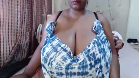 DarkBusty online show from February 2026 06:20:02 AM