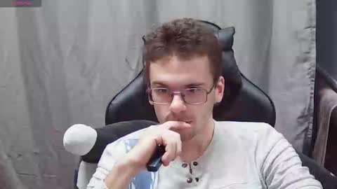 Snapshot of darkcharm1 chatting on October 2025 08:21:02 PM darkcharm1 online show from October 2025 08:21:02 PM