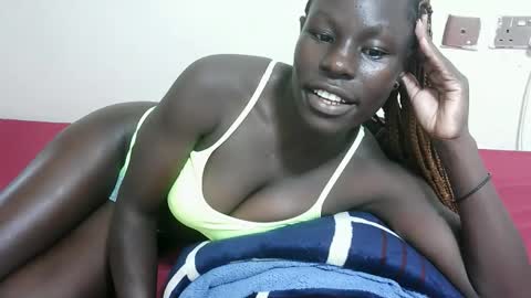 Snapshot of darkcrave57 chatting on May 2026 11:48:02 AM Minas online show from May 2026 11:48:02 AM