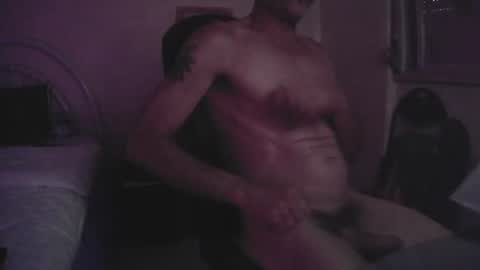 Snapshot of darkdance chatting on June 2026 08:22:02 PM freak soul online show from June 2026 08:22:02 PM
