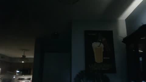 Snapshot of darkdreams144 chatting on December 2025 05:48:01 AM darkdreams144 online show from December 2025 05:48:01 AM