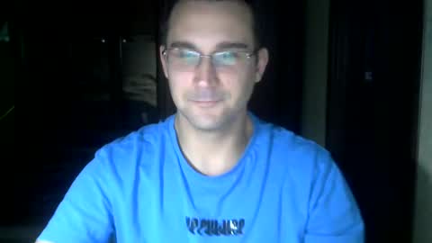 darkfingerxxx online show from December 2024 03:43:02 PM